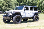 Rough Country 94030 - Suspension Lift Kit