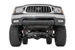 Rough Country 74131 - Suspension Lift Kit