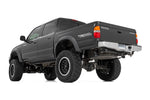 Rough Country 74131 - Suspension Lift Kit