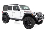 Rough Country 94030 - Suspension Lift Kit