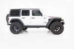 Rough Country 94030 - Suspension Lift Kit