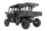 Rough Country 96101 - Light Bar