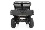 Rough Country 96101 - Light Bar