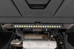 Rough Country 96107 - Light Bar