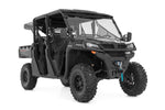Rough Country 96105 - Auxiliary Light