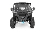 Rough Country 96103 - Auxiliary Light