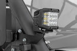 Rough Country 96105 - Auxiliary Light