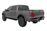 Rough Country SRB151791A - Running Board Set