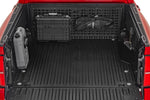 Rough Country 73128 - Truck Bed Rack