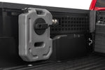 Rough Country 73128 - Truck Bed Rack
