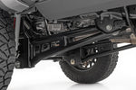 Rough Country 41240 - Suspension Lift Kit