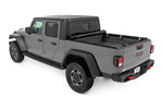 Rough Country 42620500 - Tonneau Cover