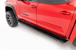 Rough Country SRB072291A - Running Board Set