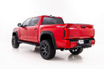 Rough Country SRB072291A - Running Board Set