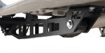 Rough Country 11017 - Suspension Traction Bar