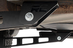 Rough Country 11017 - Suspension Traction Bar