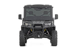 Rough Country 391011 - Suspension Lift Kit