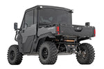 Rough Country 301012 - Coilover Spring and Shock Assembly