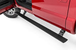 Rough Country PSR091710 - Running Board Set