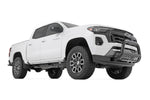 Rough Country 13100 - Suspension Lift Kit