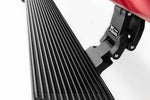 Rough Country PSR091710 - Running Board Set