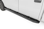 Rough Country 44010 - Running Board Set