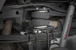 Rough Country 10008 - Air Suspension Kit