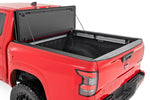 Rough Country 49520551A - Tonneau Cover