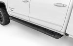 Rough Country SRB071777A - Running Board Set