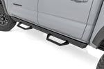 Rough Country 71096 - Step Nerf Bar