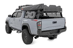 Rough Country 71096 - Step Nerf Bar