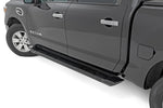 Rough Country SRB041785A - Running Board Set