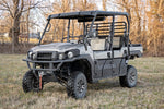Rough Country 94002 - Suspension Lift Kit