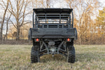 Rough Country 94002 - Suspension Lift Kit