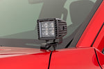 Rough Country 72103 - Auxiliary Light