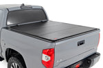 Rough Country 49414551 - Tonneau Cover