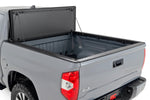Rough Country 49414551 - Tonneau Cover