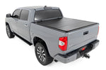 Rough Country 49414551 - Tonneau Cover