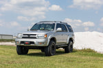 Rough Country 77530 - Suspension Lift Kit