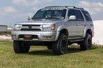 Rough Country 77530 - Suspension Lift Kit