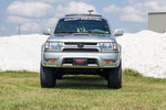 Rough Country 77530 - Suspension Lift Kit
