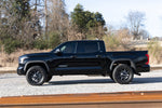 Rough Country 88000_A - Suspension Leveling Kit
