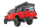 Rough Country 21015 - Step Nerf Bar