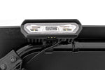 Rough Country 70708 - Light Bar