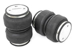 Rough Country 100056 - Air Suspension Kit
