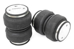 Rough Country 10033 - Air Suspension Helper Spring Spacer