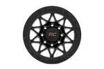 Rough Country 78180911B - Wheel