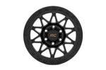 Rough Country 78180912B - Wheel