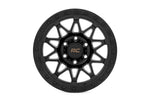 Rough Country 78180918B - Wheel