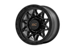 Rough Country 78180906B - Wheel